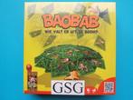 Baobab nr. 999-BAO01-01 (Nieuw), Ophalen, Nieuw