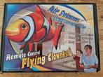 Air swimmers clownfish, Ophalen of Verzenden, Nieuw