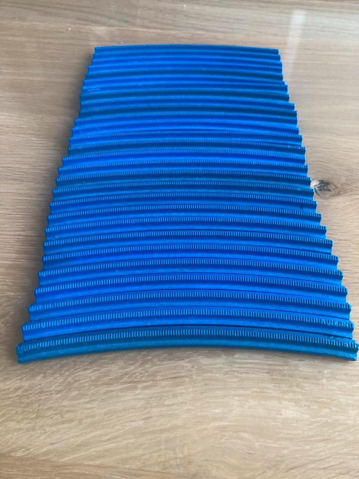 Lego Oude Rails & Plaatjes - Grote Partij!, Kinderen en Baby's, Speelgoed | Duplo en Lego, Gebruikt, Lego, Losse stenen, Ophalen of Verzenden