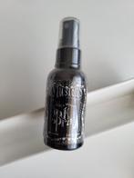 Ranger Dylusions Ink Spray Black Marble #33837, Verzenden, Nieuw, Overige typen, Overige merken