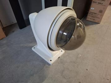 LevelOne DOH-1000 Domed camera behuizing outdoor beschikbaar voor biedingen