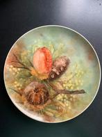 Bord, Ophalen of Verzenden