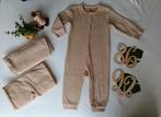 3x Hema pyjama/onesie maat 86/92, Ophalen of Verzenden, Hema, Jongetje of Meisje, Nacht- of Onderkleding