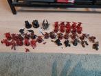 Csm 40k lot, Ophalen of Verzenden, Gebruikt, Warhammer