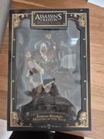 Ubi Collectibles AC Black Flag Edward M.o.t.S, Ophalen of Verzenden, Zo goed als nieuw