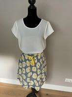 Rok maat 40 Essentiel Antwerp, Essentiel Antwerp, Ophalen, Zo goed als nieuw, Maat 38/40 (M)