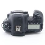Canon EOS 6D MK II Fullframe, Spiegelreflex, Canon, 26 Megapixel, Ophalen of Verzenden