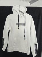 Hoodie Jorcustom  maat S, Ophalen of Verzenden, Zo goed als nieuw