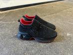 Louboutin heren sock sneakers spikes maat 44, Ophalen of Verzenden, Gedragen