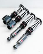 HKS Hipermax R Schroefset - Lancer Evo Evolution 10 X, Ophalen of Verzenden