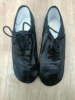 Bloch s0403L leather ultraflex splitzool jazzschoen
Jazz bal, Ophalen of Verzenden, Nieuw, Schoenen