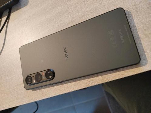 Sony xperia 1 v GROEN, Telecommunicatie, Mobiele telefoons | Overige merken, Zo goed als nieuw, Zonder abonnement, Zonder simlock