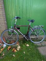 Batavus Jakima fiets, Ophalen, Gebruikt, Batavus, Versnellingen