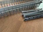 Ikea draadmanden 5stuks 100x35, Ophalen, Gebruikt