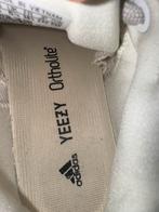 Adidas yeezy ortholite. Nieuw 300 en bijna niet gedragen, Ophalen of Verzenden, Zo goed als nieuw, Jongetje of Meisje, Schoentjes