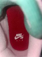 Nike Air Jordan 4 Retro - Maat 41, Kleding | Heren, Schoenen, Verzenden, Gedragen, Wit, Sneakers of Gympen