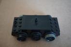 12 volt Lego trein motor, Kinderen en Baby's, Speelgoed | Duplo en Lego, Ophalen of Verzenden, Gebruikt, Losse stenen, Lego
