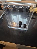 Nespresso Cup Houder - Laurent Bailly Design, Huis en Inrichting, Ophalen of Verzenden, Zo goed als nieuw