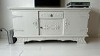 Dressoir, Huis en Inrichting, Kasten | Dressoirs, Ophalen, Gebruikt, 150 tot 200 cm, 25 tot 50 cm
