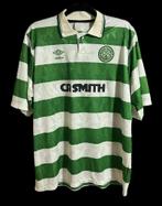 Celtic, Verzenden, Gebruikt, Buitenlandse clubs, Shirt