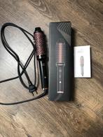 Magic Brush Haarstyling Borstel, Sieraden, Tassen en Uiterlijk, Uiterlijk | Haarverzorging, Ophalen of Verzenden, Zo goed als nieuw