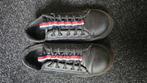 Kinder schoenen tomy schoenen 36, Ophalen of Verzenden, Zo goed als nieuw