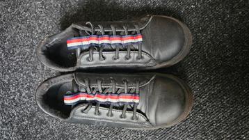 Kinder schoenen tomy schoenen 36 beschikbaar voor biedingen
