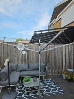 Brabantia droogmolen, Tuin en Terras, Droogmolens en Wasrekken, Ophalen, Gebruikt, Droogmolen