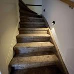 €399.- voor diverse kleuren wees er snel bij, Huis en Inrichting, Stoffering | Vloerbedekking, Ophalen of Verzenden, Nieuw, Minder dan 10 m²