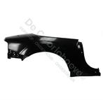 MX5 Spatbord rechtsachter - hardtop, Auto-onderdelen, De Cabriohoeve VOF, Nieuw, Info@cabriohoeve.nl, Julianalaan 9, 9462PG Gasselte, Nederland