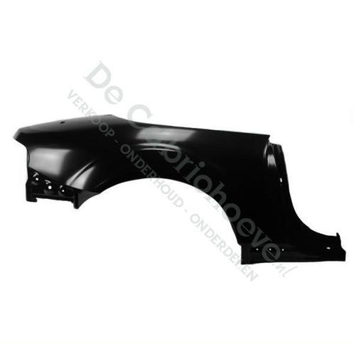 MX5 Spatbord rechtsachter - hardtop, Auto-onderdelen, Carrosserie en Plaatwerk, Nieuw