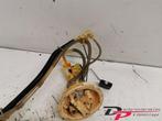 Tankvlotter van een BMW 1-Serie, Auto-onderdelen, Ophalen of Verzenden, 3 maanden garantie, Gebruikt, BMW