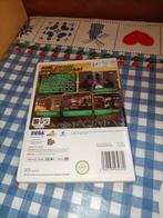 Ghost Squad spel voor Nintendo wii, Spelcomputers en Games, Games | Nintendo Wii, 1 speler, Ophalen of Verzenden, Zo goed als nieuw