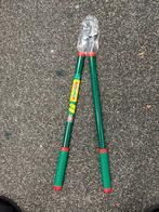 Takkenschaar Gardol - 33mm, Ophalen, Zo goed als nieuw, 30 t/m 39 mm