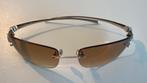 Cartier Panthere zonnebril (unisex), Overige merken, Gebruikt, Zonnebril, Cartier