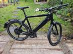 Stromer ST2 Sport 22" (XL) Speed Pedelec 9235 km, Fietsen en Brommers, Elektrische fietsen, Ophalen, Gebruikt, Stromer, 59 cm of meer