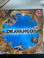 Bordspel Okavango (nog in verpakking), Nieuw, Ophalen