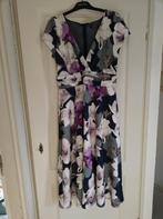Jurk Swing maat M/L, Kleding | Dames, Jurken, Overige kleuren, Maat 42/44 (L), Ophalen of Verzenden, Zo goed als nieuw