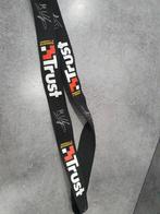 keycord Jos Verstappen, Ophalen, Zo goed als nieuw, Auto's