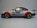 PORSCHE 1/18  MINICHAMPS, Hobby en Vrije tijd, Modelauto's | 1:18, Ophalen of Verzenden, Nieuw, Auto, MiniChamps