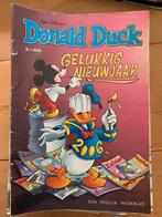 Donald Ducks, complete jaargang 2006, Complete serie of reeks, Ophalen of Verzenden, Gelezen, Europa