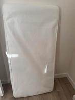 Ikea baby matras nieuw met matrasbeschermer, Ophalen