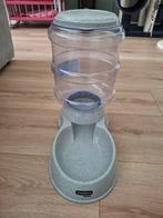 Zooplus voedseldispenser 3,5 liter nieuw!, Dieren en Toebehoren, Ophalen, Nieuw
