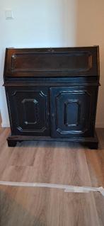 Bureau/secretaire, Ophalen, Gebruikt, Authentiek