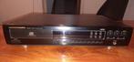 S3-OVE-0004 Marantz CD speler CD63, Ophalen, Gebruikt, Marantz