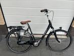 Gazelle Orange C7+ Damesfiets, Fietsen en Brommers, Fietsen | Dames | Damesfietsen, Ophalen, 53 tot 56 cm, Versnellingen, Zo goed als nieuw