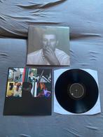 Arctic Monkeys Vinyl, Ophalen of Verzenden, Zo goed als nieuw, 12 inch, Poprock