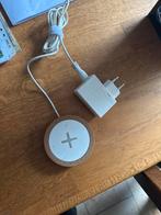 IKEA Nordmärke Draadloze Oplader, Ophalen of Verzenden, Gebruikt, Apple iPhone