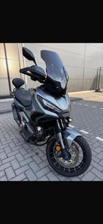 X-Adv 750 2022, Fietsen en Brommers, Ophalen of Verzenden