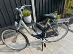 Peugeot damesfiets, Ophalen, Gebruikt, Overige merken, Versnellingen